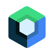 Jetpack Compose Logo